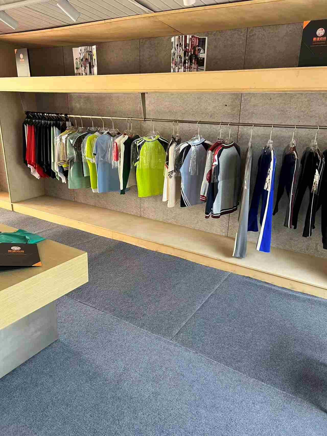 Small Batch Production